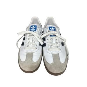 Men's Adidas Samba OG sneaker US size9